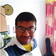 Profesor de Photoshop dedicado a todos los niños de todas las edades